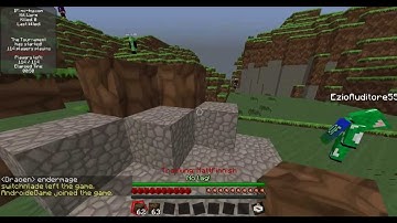 MCPVP Worm kit showcase