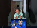 आज रात 12 बजे चुड़ैल का डांस रिएक्शन वीडियो#trending #shorts #deepakreaction71