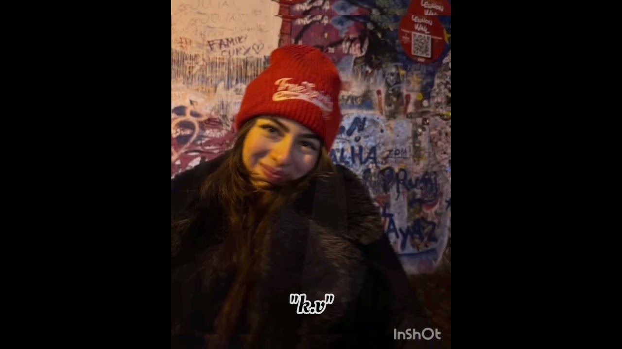 Mafya ve Sevgi 🤍❤️‍🩹#30.bölüm#leyca#dizi#caganefeak#leyakirsan#lowe