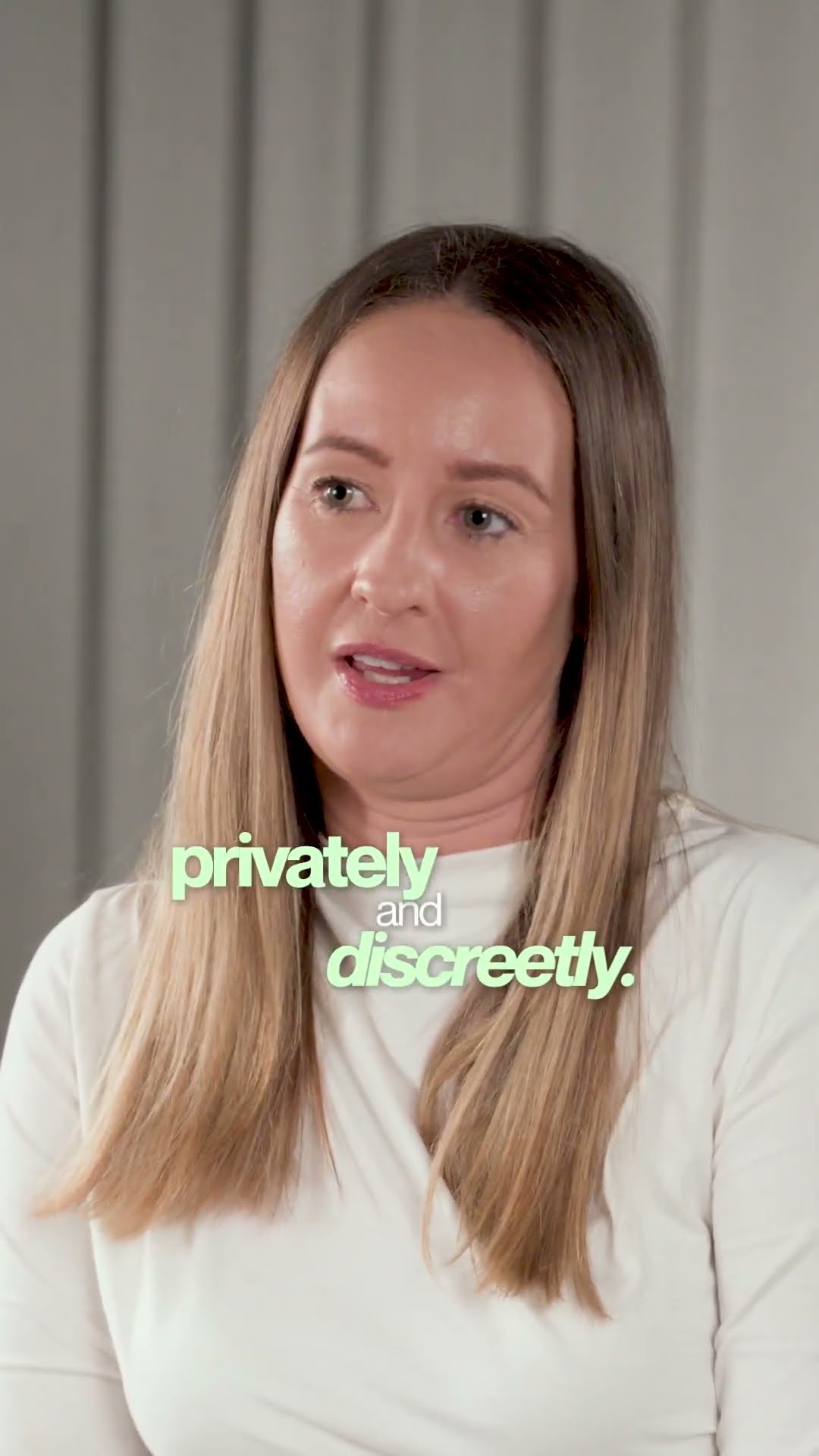 Want To Know How To Skip The Home Opens? | @beagl_au  | On Your Behalf