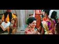 Vahuya Naral Sonanchya | Narli Pornima Song 2021 | Hitesh Kadu | Rashmita | Bunty Junior Mp3 Song