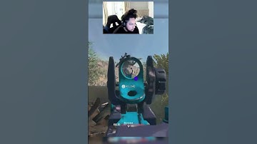 The FASTEST team wipe you