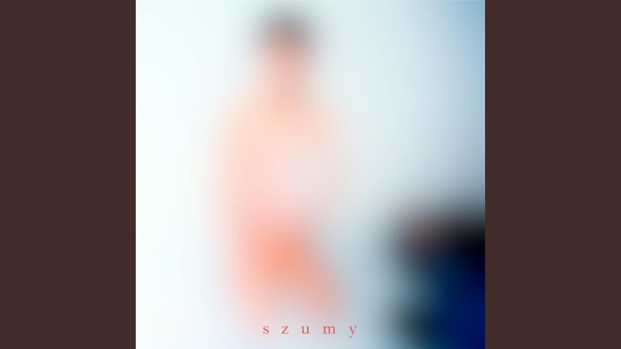 sad pony guerrilla girl