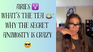 screenshot of the youtube video