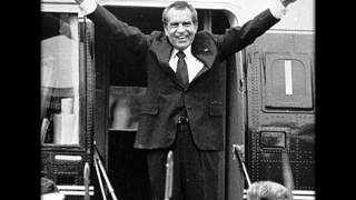 Reges US history webquest lecture: Pentagon Papers