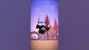 Montagem Coma!! 🔥 (Sorry for not posting in a while)