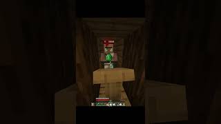 OP ARMOR 💎 part2 | Minecraft Live World Ep 25