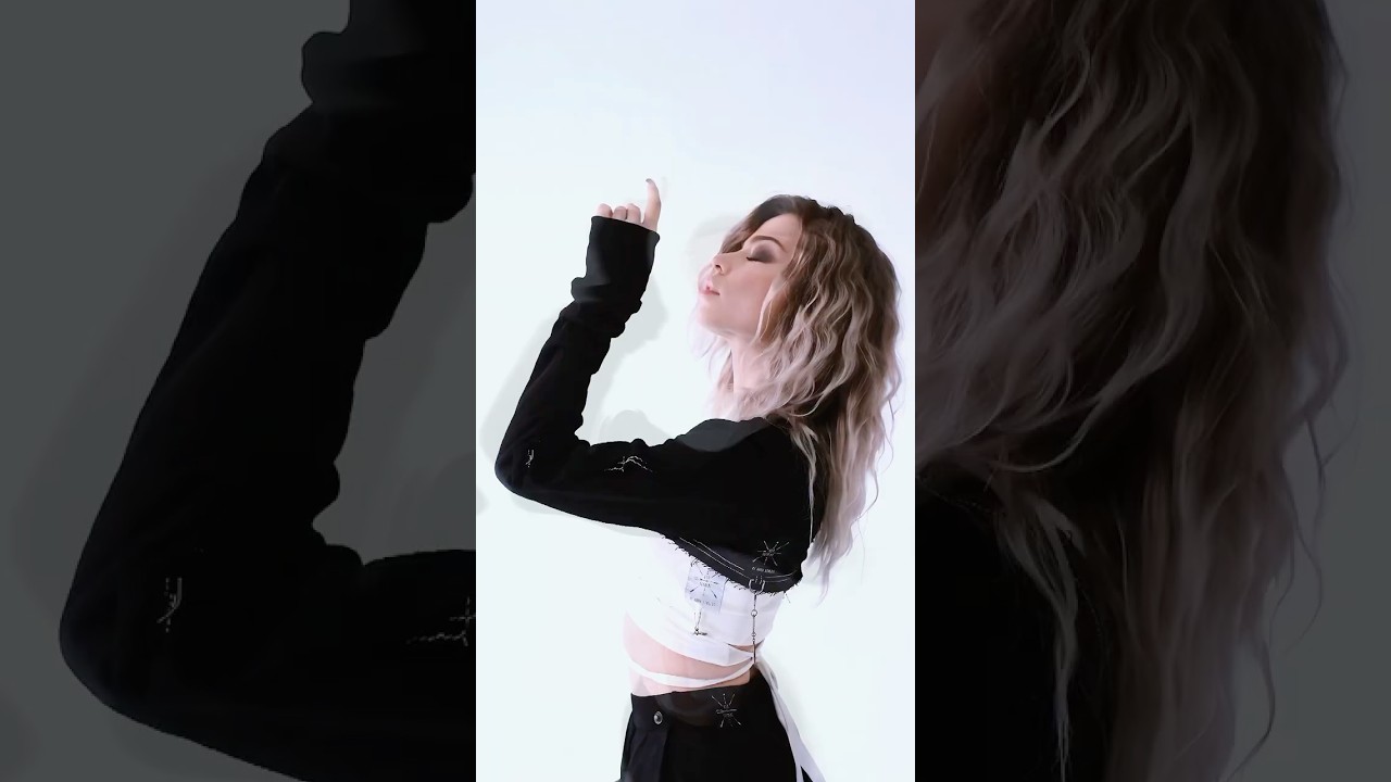 AIR ELEMENT раскрывает грани вашего образа с помощью комфортных и стильных артефактов