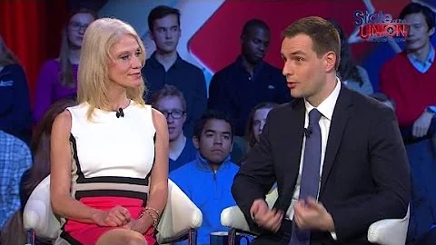 Mook: Kaine was better VP fit than Sanders