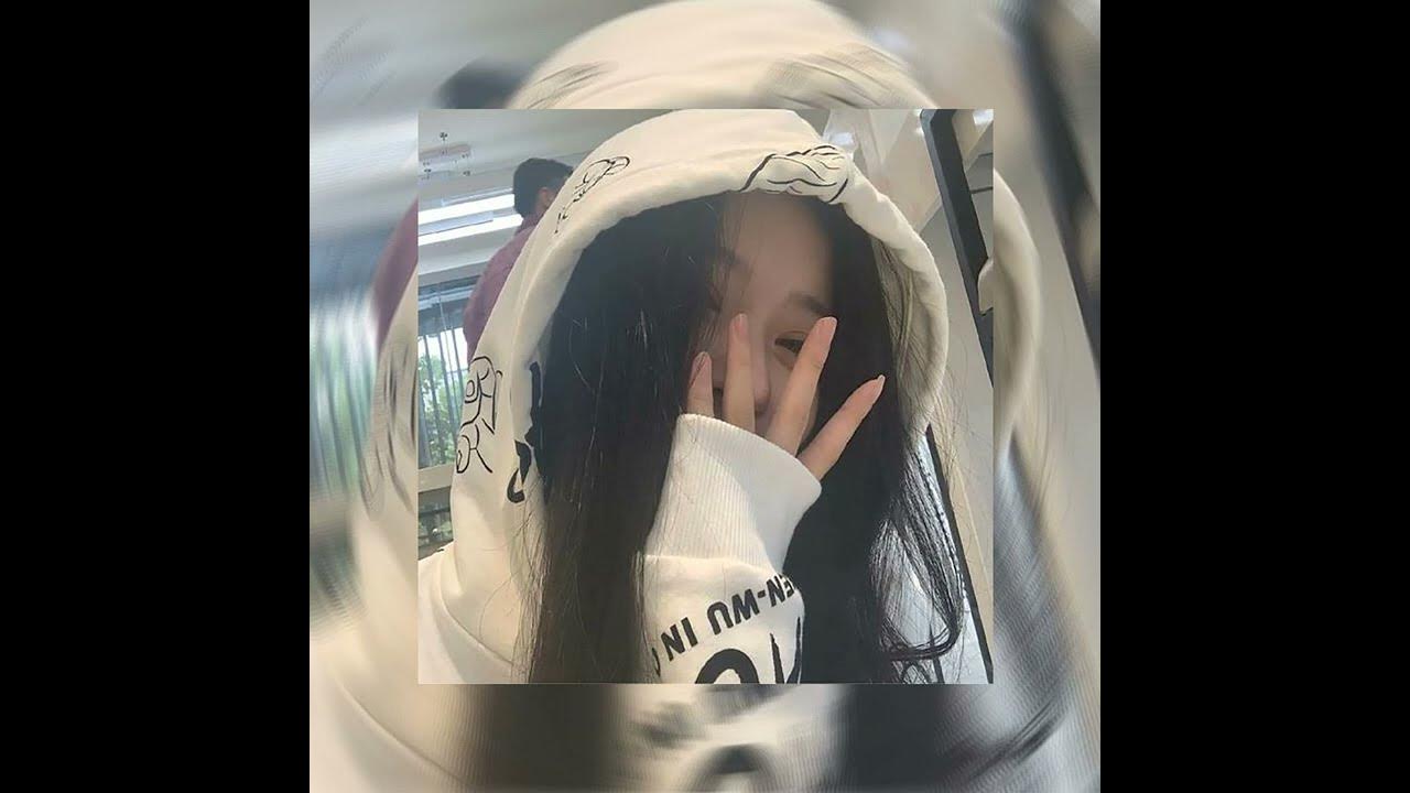 песня порнхаб крисмас клаб speed up