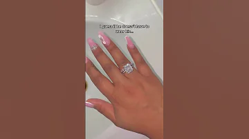 My Husband Stop Wearing His Wedding Ring To Work All Of A Sudden 