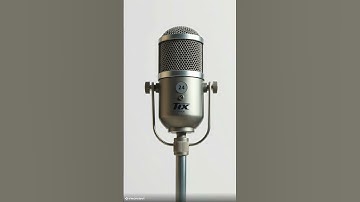 Thumbnail of Unsaid   #music