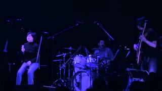 Download lagu ACO Sweet Honey Official Live Video Billboard Live Tokyo 11 Jan 2016 ACO Sweet Honey Official Live Video Billboard Live Tokyo 11 Jan 2016