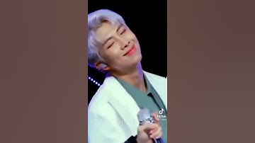 Army comment your first reaction💜#bts