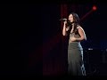 Celtic Woman - Scarlet Ribbons (Live in Amsterdam 2013)