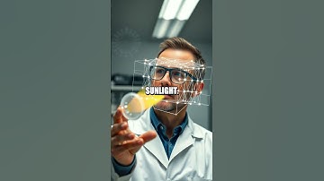 Metamaterials: Redesigning Sound, Light, and Space