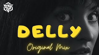 Dj Sercan Saver - Delly | Club Mix 2021 Resimi