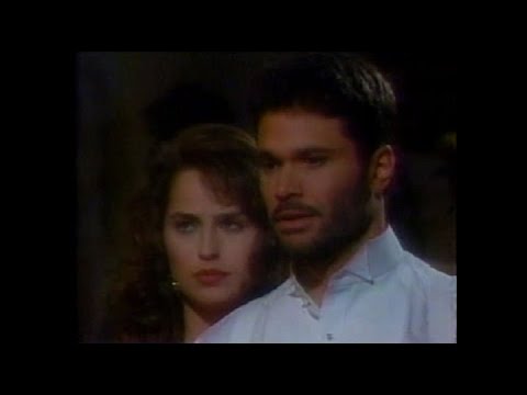 1991 The 2 Roman S Part 5