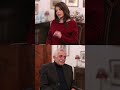 الحقيقة ليست ثابتة… والإيمان خارج المنطق
