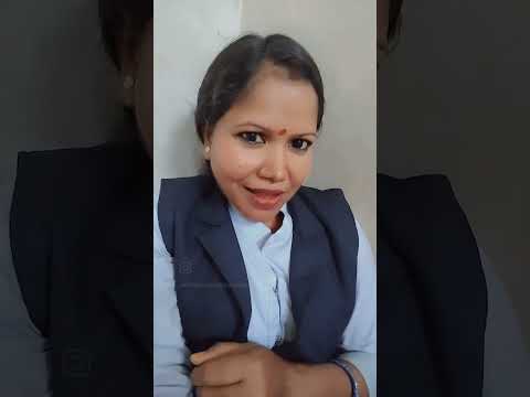 Https Www Snapchat Com Spotlight W7 EDlXWTBiXAEEniNoMPwAAYb2dlc3dpcHZzAZQsc 