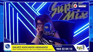 Asesoría Jurídica con Galvez Asociados Abogados 13 Octubre 2025