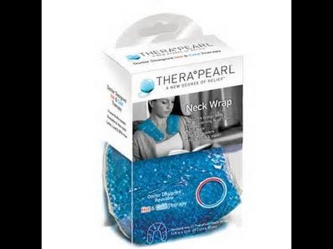 Vídeo: Lansinoh Therapearl 3 in1 revisão de terapia de mama quente ou frio