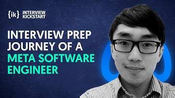 I Mastered FAANG Interviews in 3 Months Here