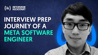 I Mastered FAANG Interviews in 3 Months Here's How!