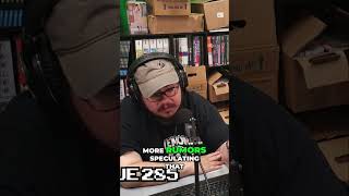 Resident Evil 5 Remake: Dreams of Co-op &amp; Classic Action! #shorts