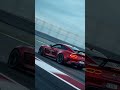 Unleashing Potential with High-Performance Throttle Controllers