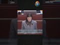 Язык — это честь? Ситуация в Татарстане