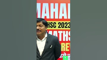 Ab toh sir bhi man gye 🙈🕺🕺, vo kab manengi | dinesh sir comedy 😂