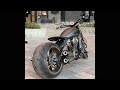 indian scout 300 tire