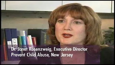 Mandated Reporting Vol 1 and 2