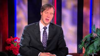 Answering the Critics of Intelligent Design