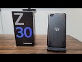 Verizon Blackberry Z30 For Sale