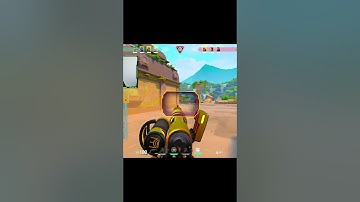 Playing The Operator Like Csgo Awp #shorts