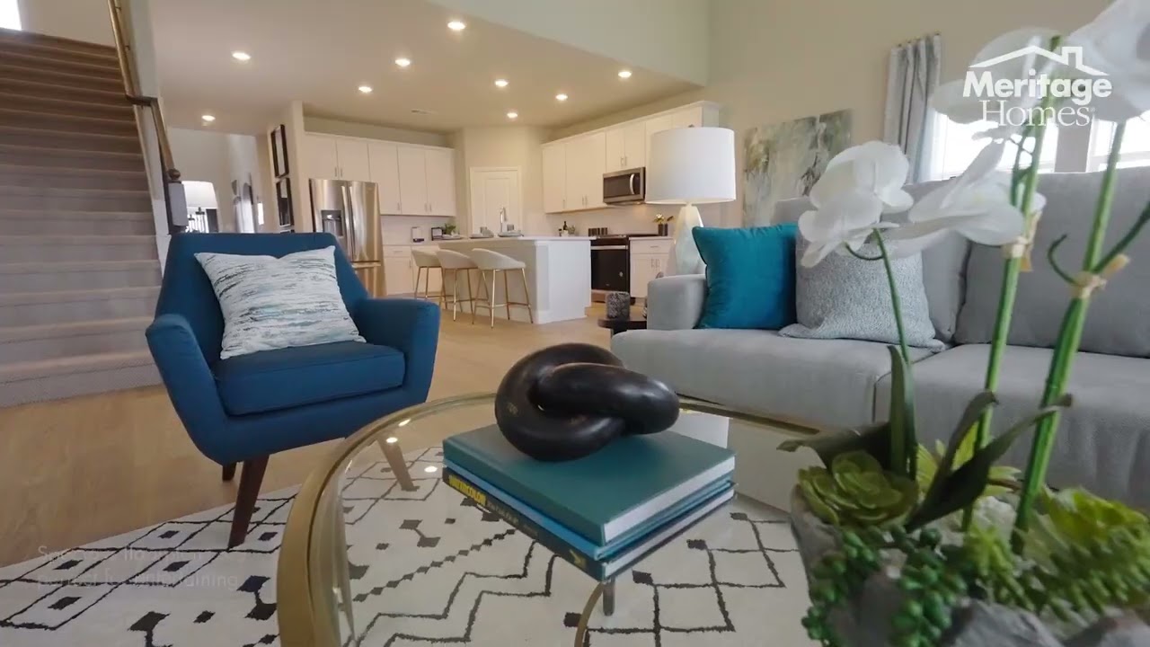 Belle Lagos | Cleburne, TX