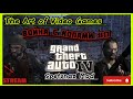 GTA 4 | SPETSNAZ MOD | ВОЙНА С КОПАМИ (17) | #THEARTOFVIDEOGAMES2
