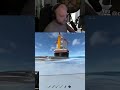 ADMIN TROLLING streamer: Posty #rust #rustgame #rustclips #rustmoments #rusthighlights #posty