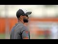 What Andrew Berry Sees in the 2026 Browns - Sports4CLE, 6/12/26