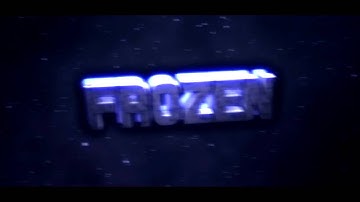 Minha Intro - By: @Monqao *corasao*