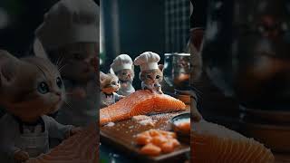 Mix Vibes - Part 82 #AiMix #ViralVideos #Trending #FunVideos