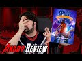 Space Jam: A New Legacy - Movie Review  [THIS MOVIE SUCKS!]