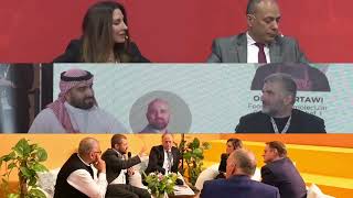 Landscape Horeca Talks 26