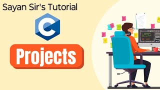 C Project products billing system