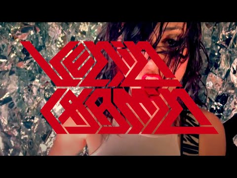YouTube player