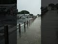 Ref:OScCPJRHzyc Il neige enfin  la rochelle  