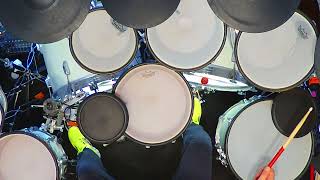 Future Drum Beats 19