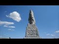 Алёша Пловдив - Защита Советских памятников в Болгарии